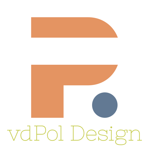 logovdpoldesign